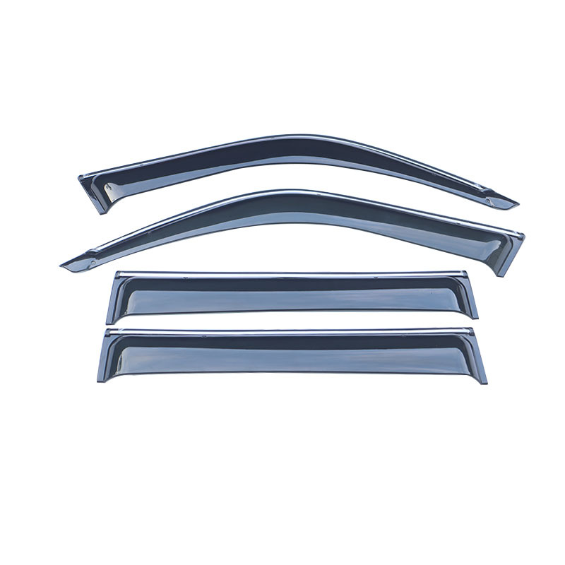 Suitable for Lexus Lx450 J80 1996-1997 Window Visor