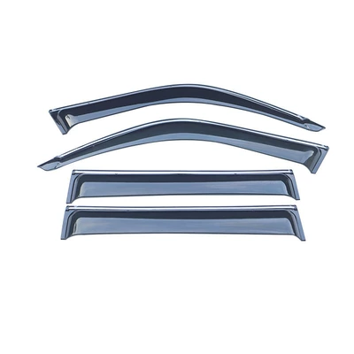 Suitable for: Rain shield