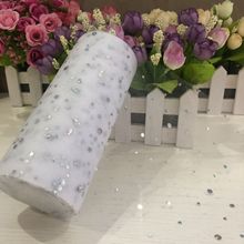 �D���С�A�c������ TULLE 15CM*10�a��Ƭ��  �����W��������ȹ��