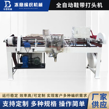 ȫ�Ԅ�Ь�����^�C�C��ɫӡˢ�zƬ�v�^�C������K���^�C���l�����C