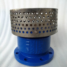 �����y ���mʽ��ֹ���y H42X DN600 dn500 ��ī�T�F �����P�]