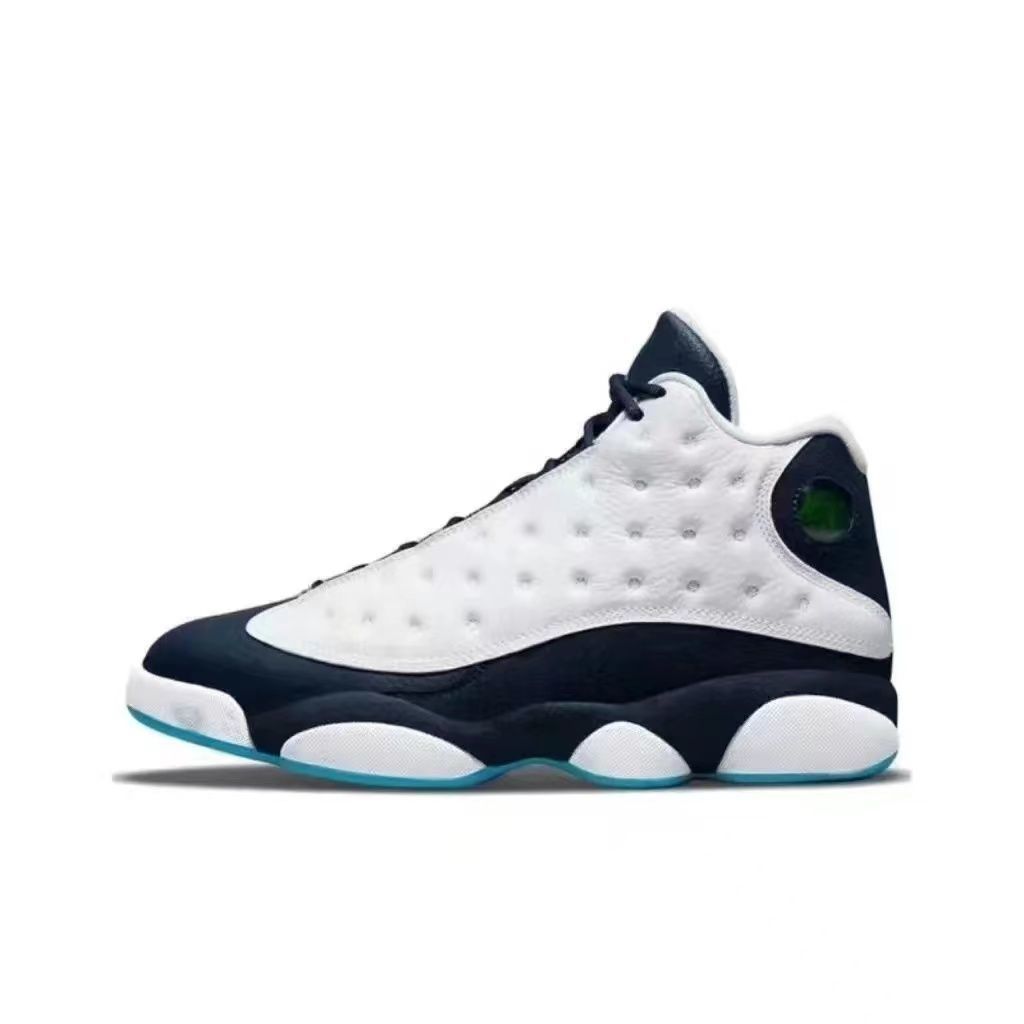 AJ13-흑요석