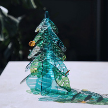 �������b[�����նYƷ�k�������҄����b�Ʒ�������}�Q���ۘ�