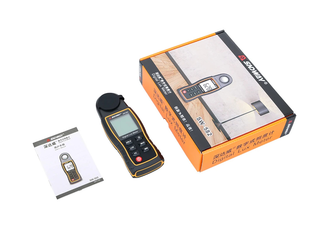 8974378c9567de1b993095367cdcaa