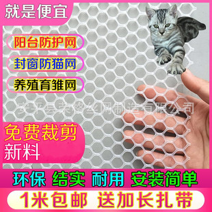 �̨���o�W��©�W�Bֳ�þW�������r�W�����_�|©�S�ⴰ�W���þW��