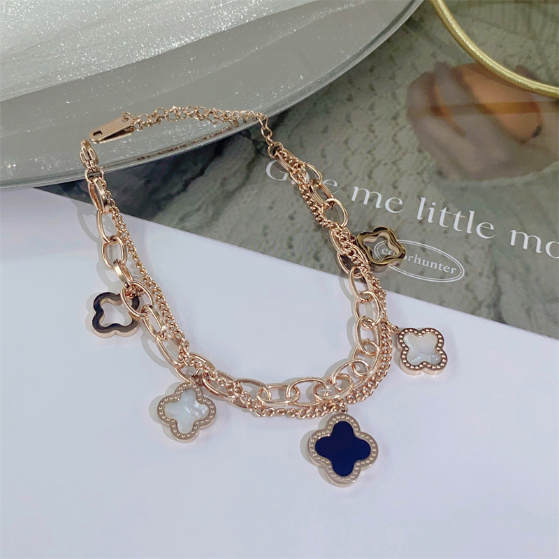 微信图片_20220827220557