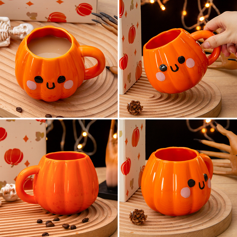 ����ŷʽ��ʥ���մɱ�������ɰ��Ϲ�ˮ��Ů�մɴ��������˱�����