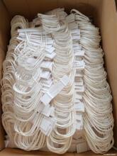 �S��ֱ�N���������K�������KţƤ���K������K�Ӽ���ţƤ�K�ʼ��K