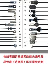 �����������䓽z�K��݆�M�Ͻ��^������� 䓽z�K�A�^ �������i��