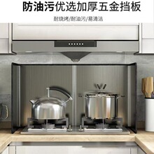 ���P䓏N�����Ͱ���̨���˷��͞R����ú�����͸ߜؼӺ�����ړ���