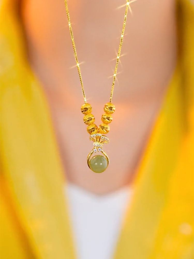 hGyTgvKjy9T/JMf1cqcTitUgcJ02jqQwDcr3