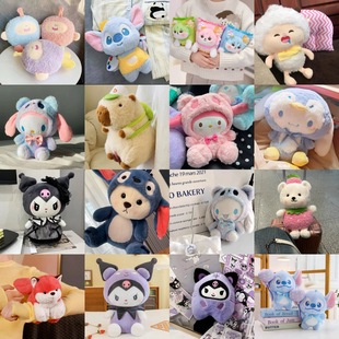 �˴����ޙCë�q���������8�繫��ץ�C���޻�Y�����YƷ��ż���l