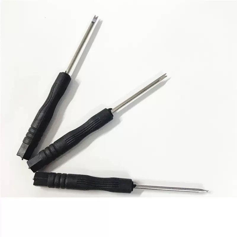 微信图片_20250604021632