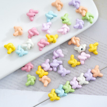 �Ͻ��ɫ�����K�Y��ë����ɢ�鴮��diy����֙C�耳��Ʒ���
