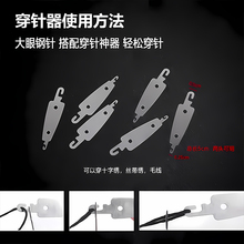 ?34���״�����ᘿp�·����Ӵ����ֿpᘼ��L���yᘽ���ᘽY����