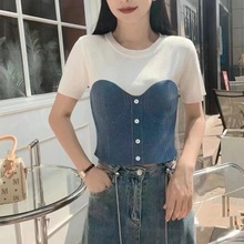 ������������֯��Ů�ļ�2025�¿��ƴ����Ƹ�С�������̿�����