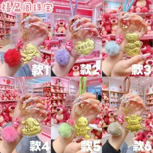 �R���¿��S��耳׿۸߼���ƽ����ƽ��ϲ���i�������������YƷ