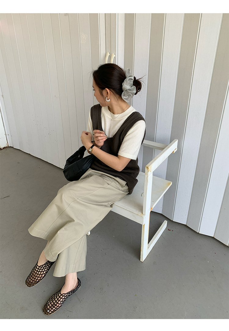 2_19.jpg