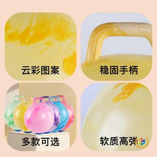 ?��������녲����ֱ���Ӻ�55cm��ɫ��65���������ĵ����٤