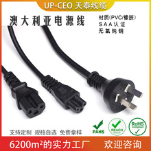 ��Ҏ�Դ����Ҏ���^�� �Ę˲���SAA�Դ���Դ��Ʒ��β�Ĵ�����