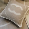 Little Xiangkas Pillow