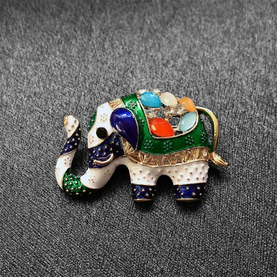 New Rhinestone Enamel Painted: Yaxa sancaqları
