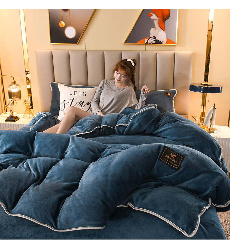 蓝-牛奶绒四件套-790_19.jpg