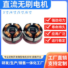 3456늙CֱoˢR_ֳLLȆӏS