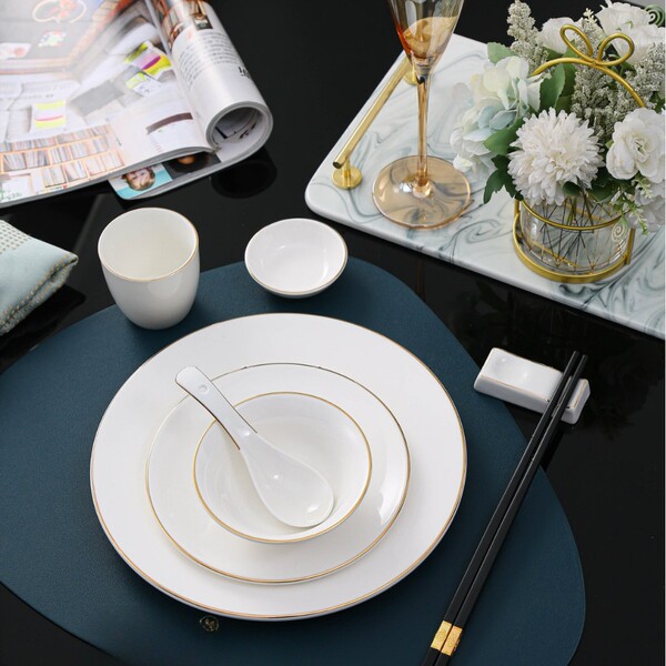 Tableware