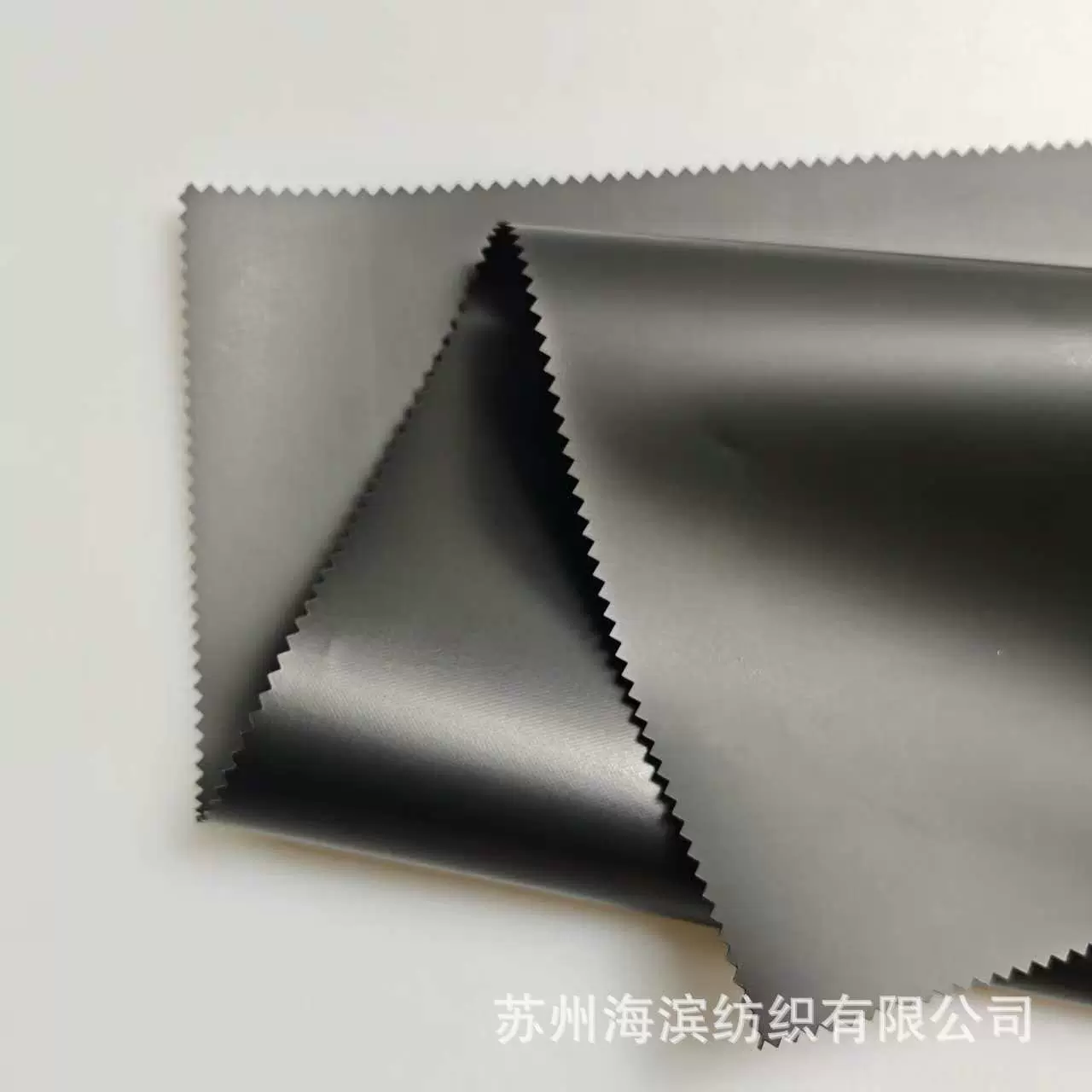 厂家直销TPU复合薄膜弹力膜 防水耐高温彩色薄膜 雾面亮面可选