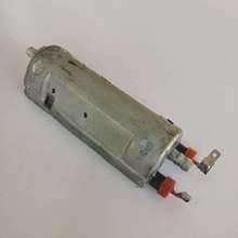 �����l���w1500w220v��C�C��ϴ�ϰѸߜظ߉��ӟ��w����S��