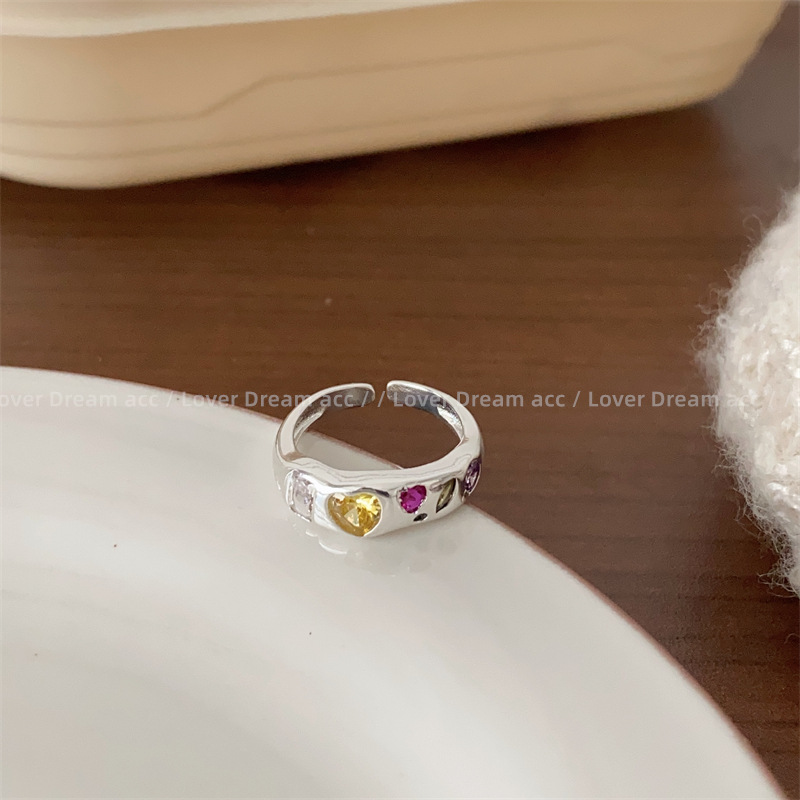 2023-02-17 144917.jpg