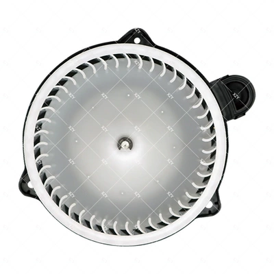 Suitable for Hyundai Langdong Automotive air conditioning