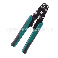 ��Ƥ�Q�����Q�S�Ҷ๦�܉����Q���l늹��ք��Q8��늾��Q