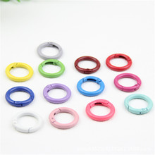 ���������耳׿۲�ɫ���Ꮧ��Ȧ�쇊�����_��Ȧ �\�Ͻ�耳׿�