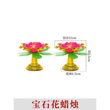 �������������Ϟ�T�¿���\���p����Ʒ���÷��L����o�����͟�