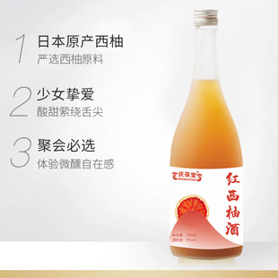 �t���־�OEMODM�N�ƽ��ܶ��Ƒc����Դ�^���S���a�S�����l�t����