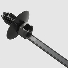 ̨��kss-��܇��������-���˲���ʽ������-KSS-PDV-170BK
