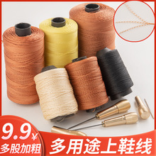 ��Ь����Ь�{�׵� Ϟ��݆̥�־������{Ь�p�F�aЬ