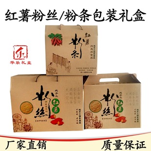 �t���۽z�lƤ���b�նY�пɶ� ����ӡ��ϢС̖ţƤ��3-5���b�׷���