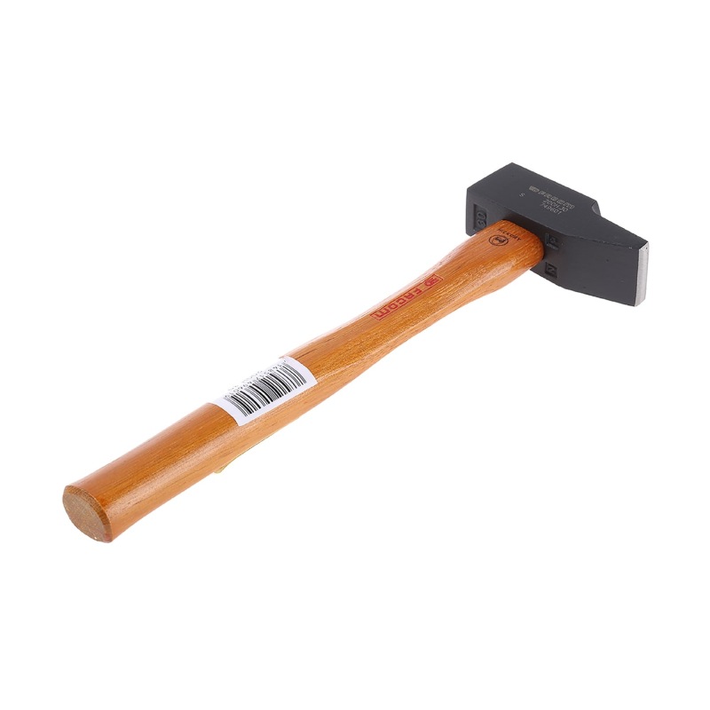 Facom 27CM长锤子, 手锤, 钢头, 木把手749601