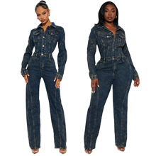 6039�W���羳���R�d���ɏ�������ϴˮ�L��ƴ��ţ���B�wѝ�B�w��