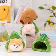 �����������ӸC�C���ж��繝�Y��ˮ��»�С�i���I�����ռo��Ʒ