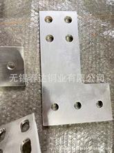 ���I���aT2���~�� �ۏ���� TMY�~����a����y �ӵ��~ĸ�R����