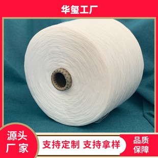 �h�V����]��10֧���켆16֧��ȫ��21S