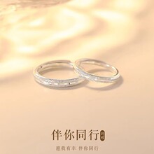 ����ͬ��S925���y��H��ָŮ��һ��С���OӋ���Wɰ�߼��Ќ������l