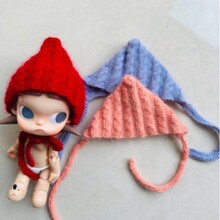 �H�·���Zsiga�Ʉ���ż��������֮̎1/8��ż�·����ӽ��ﶬ��ñ��