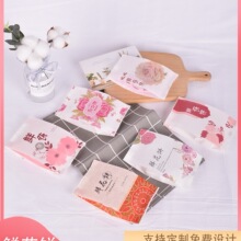 �r����b����Ĥ�Ӻ�һ���Է��ʹ������õ��ɴ��ȴ��C���