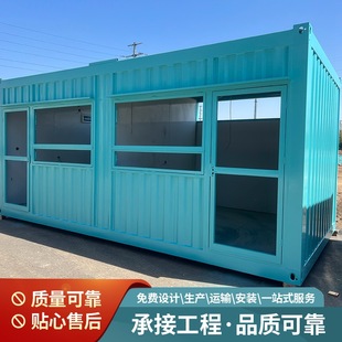 ������Ƅ���� �W�t���b�䷿��؛ͤ��ͤ��ͤ�̘I�ֿ��Ƅ����