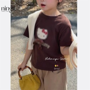 ������n��ͯ�b26�괺���¿�����������w�P���nϵ����ŮͯT��